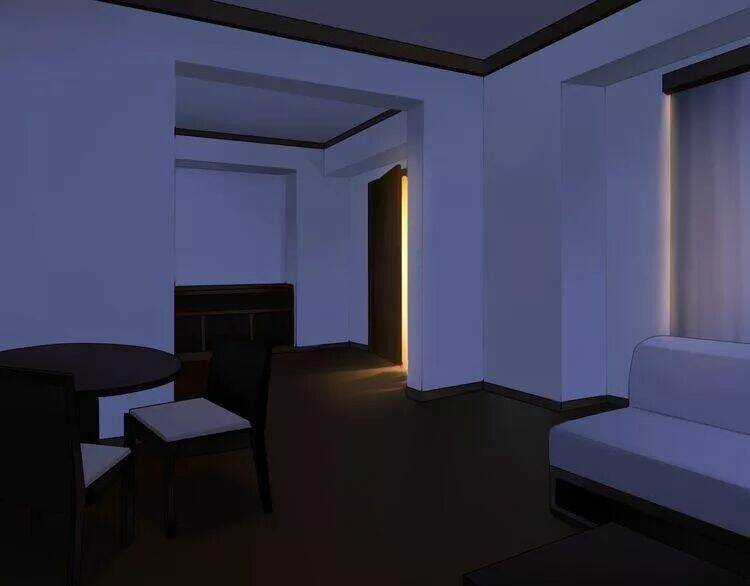 Thực Luyến Kỳ Duyên - Chapter 34 - Trang 8