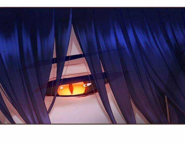 Thực Luyến Kỳ Duyên - Chapter 34 - Trang 72