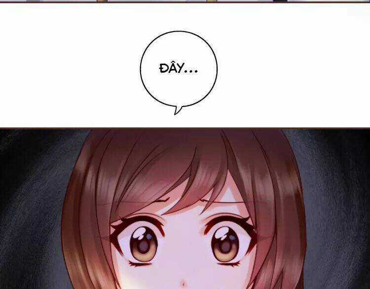 Thực Luyến Kỳ Duyên - Chapter 34 - Trang 76