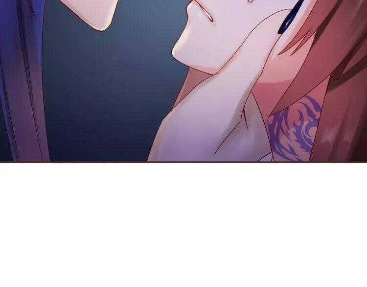 Thực Luyến Kỳ Duyên - Chapter 35 - Trang 2