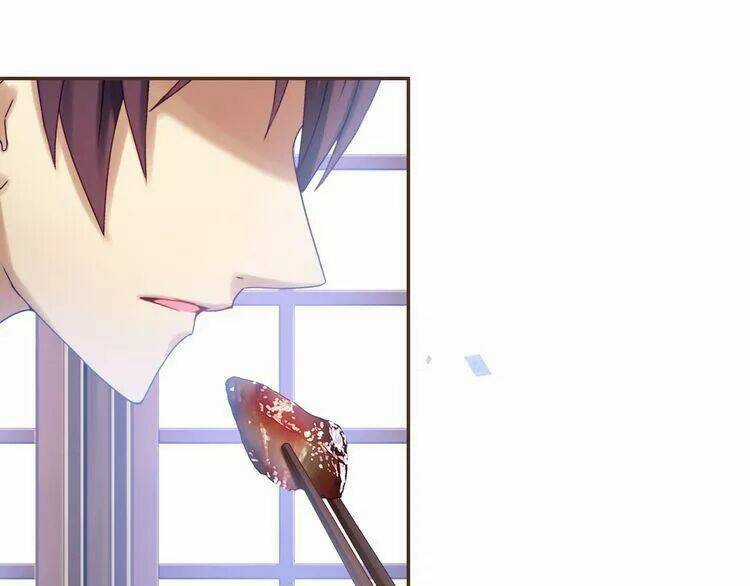 Thực Luyến Kỳ Duyên - Chapter 35 - Trang 132