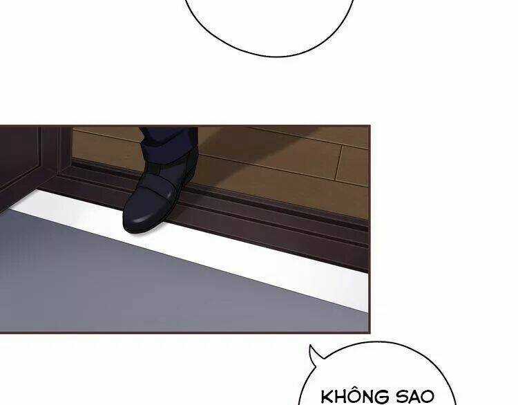 Thực Luyến Kỳ Duyên - Chapter 35 - Trang 94