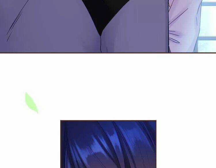 Thực Luyến Kỳ Duyên - Chapter 36 - Trang 102