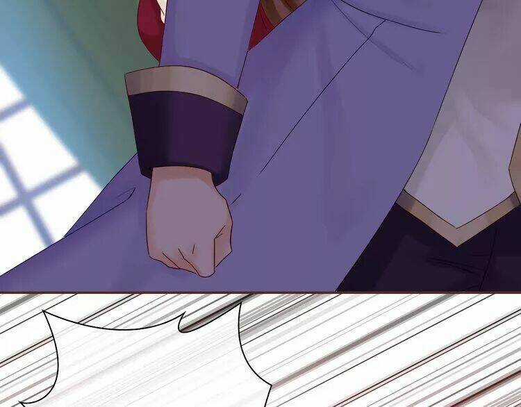 Thực Luyến Kỳ Duyên - Chapter 36 - Trang 12