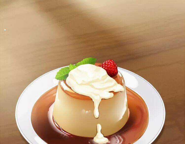 Thực Luyến Kỳ Duyên - Chapter 36 - Trang 117