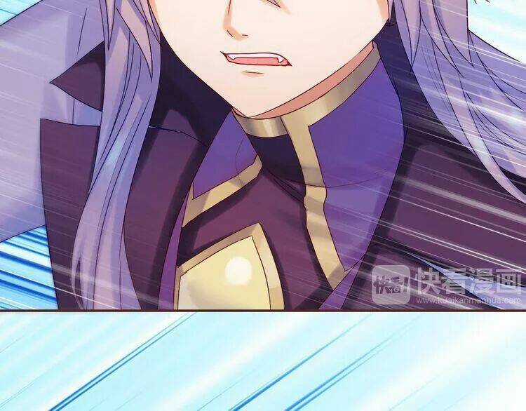 Thực Luyến Kỳ Duyên - Chapter 36 - Trang 25