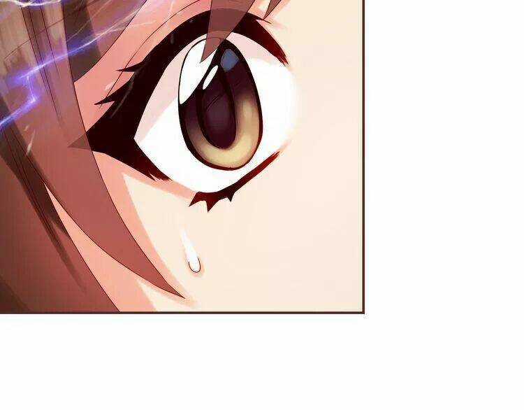 Thực Luyến Kỳ Duyên - Chapter 36 - Trang 49