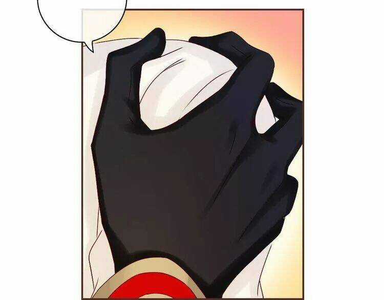 Thực Luyến Kỳ Duyên - Chapter 36 - Trang 60