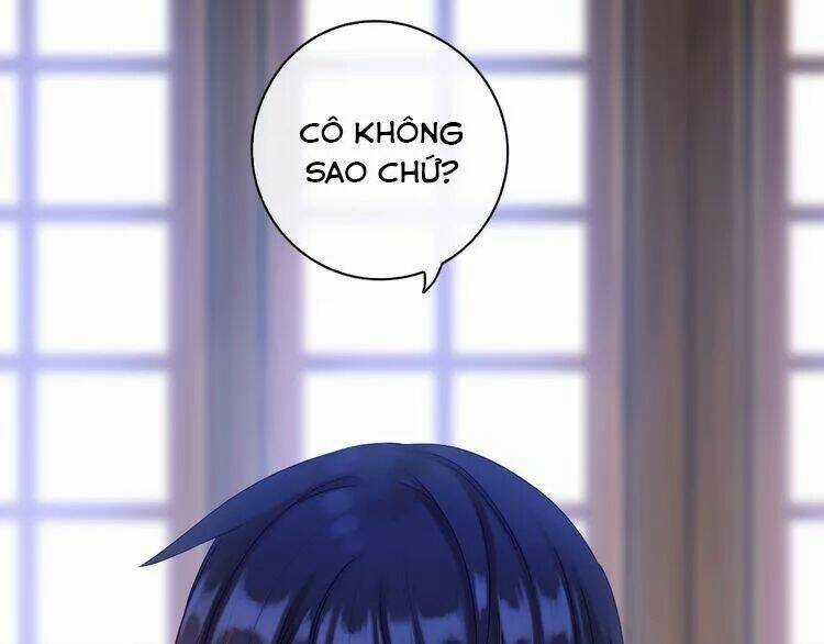 Thực Luyến Kỳ Duyên - Chapter 36 - Trang 62