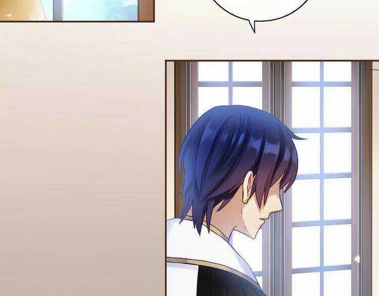 Thực Luyến Kỳ Duyên - Chapter 36 - Trang 85