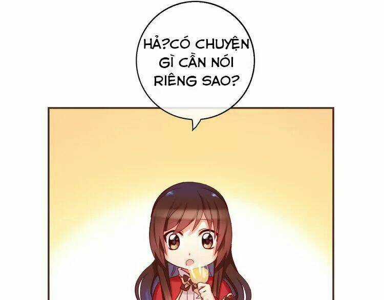 Thực Luyến Kỳ Duyên - Chapter 37 - Trang 106