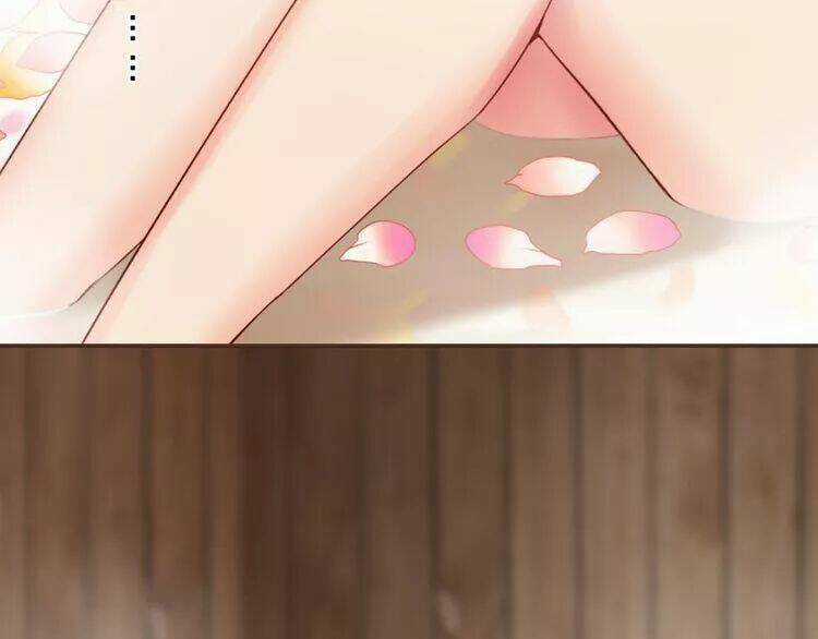 Thực Luyến Kỳ Duyên - Chapter 37 - Trang 42