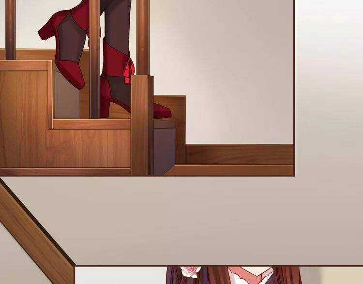 Thực Luyến Kỳ Duyên - Chapter 37 - Trang 48