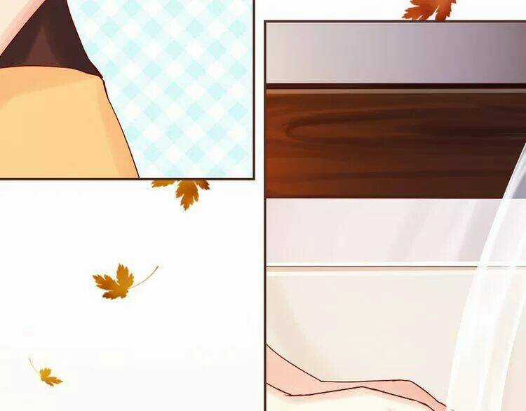 Thực Luyến Kỳ Duyên - Chapter 37 - Trang 9