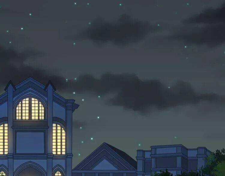 Thực Luyến Kỳ Duyên - Chapter 37 - Trang 85