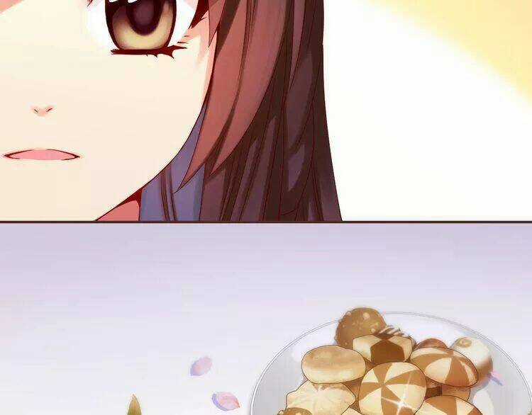 Thực Luyến Kỳ Duyên - Chapter 37 - Trang 92