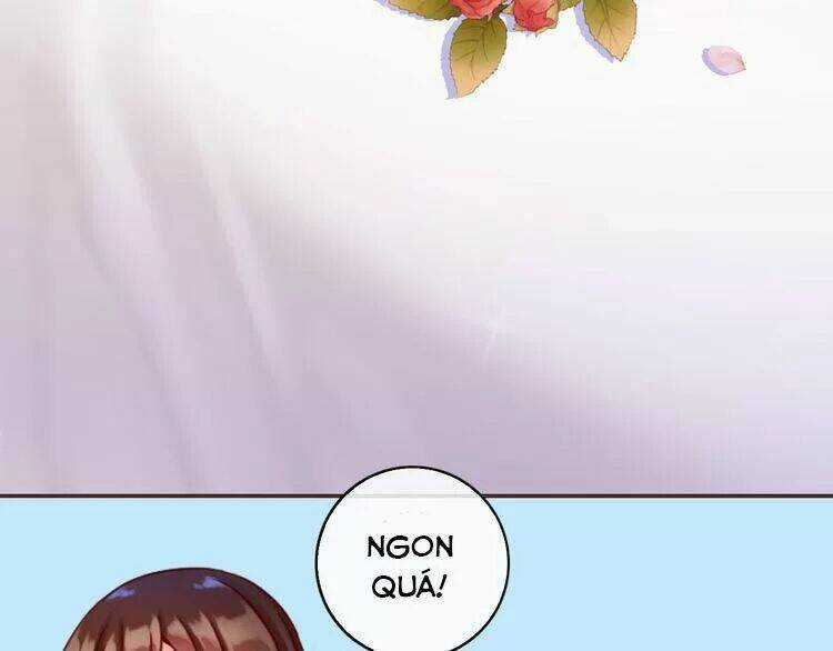 Thực Luyến Kỳ Duyên - Chapter 37 - Trang 95