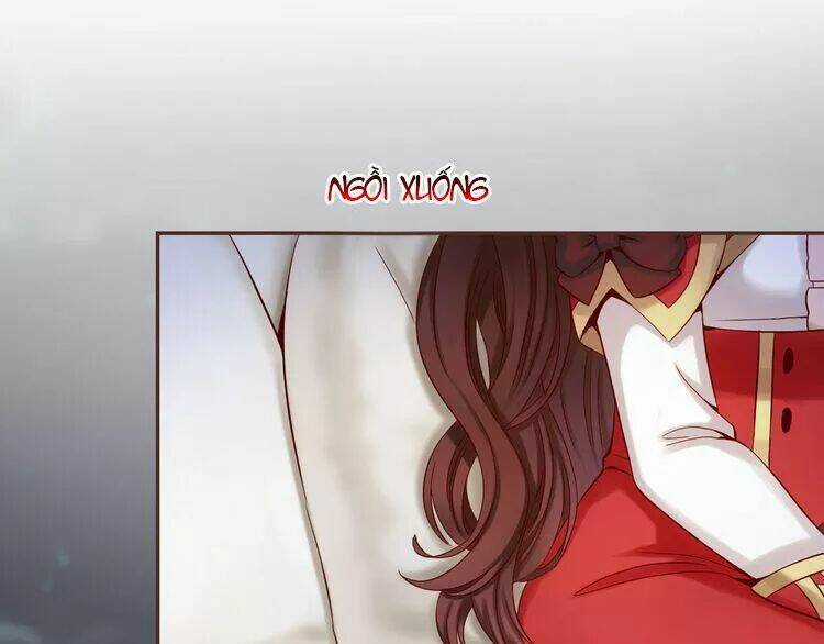 Thực Luyến Kỳ Duyên - Chapter 37 - Trang 99