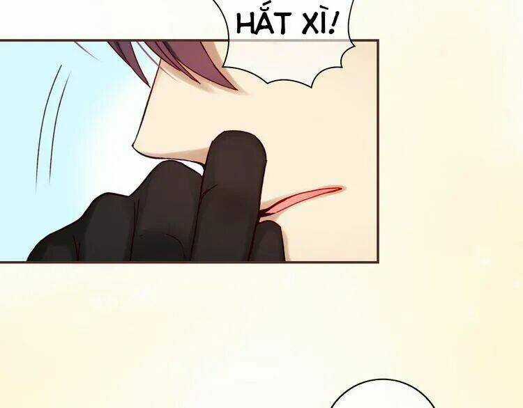 Thực Luyến Kỳ Duyên - Chapter 38 - Trang 112