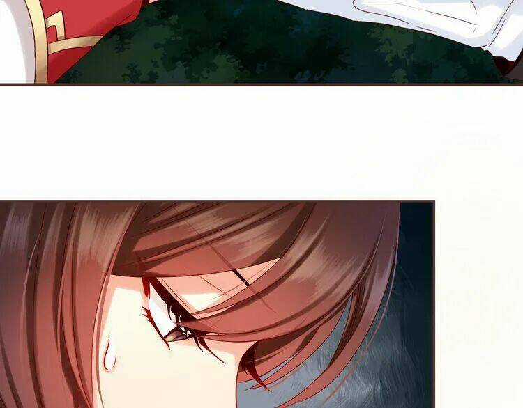 Thực Luyến Kỳ Duyên - Chapter 38 - Trang 54