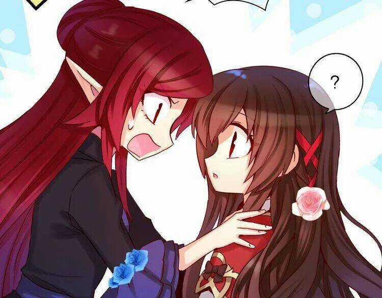 Thực Luyến Kỳ Duyên - Chapter 38 - Trang 64