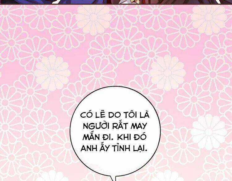 Thực Luyến Kỳ Duyên - Chapter 38 - Trang 65