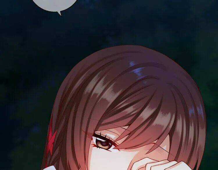 Thực Luyến Kỳ Duyên - Chapter 38 - Trang 8