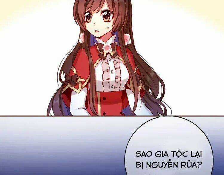 Thực Luyến Kỳ Duyên - Chapter 38 - Trang 77