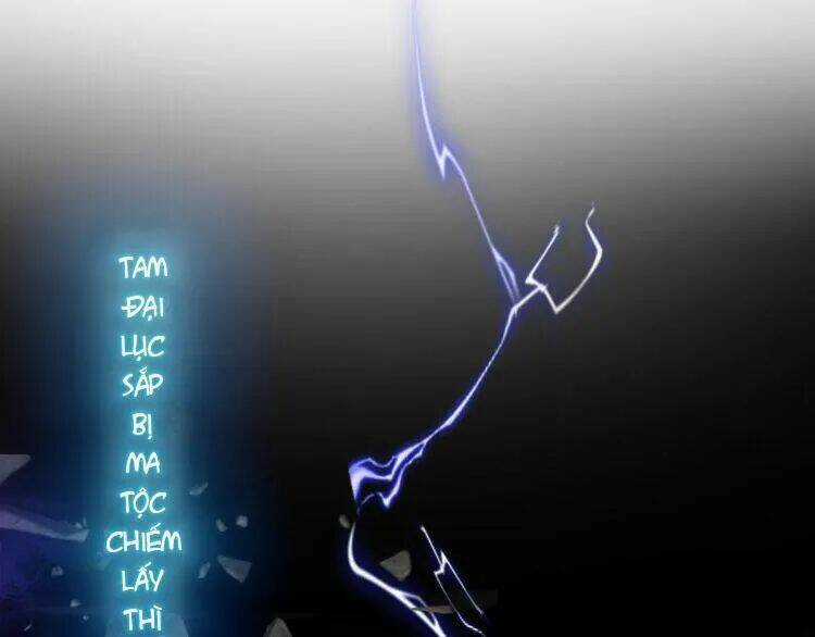 Thực Luyến Kỳ Duyên - Chapter 38 - Trang 85