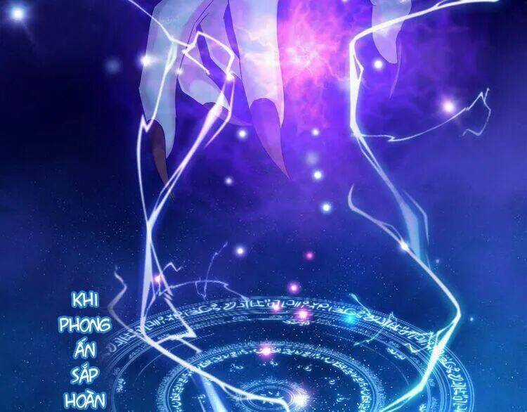 Thực Luyến Kỳ Duyên - Chapter 38 - Trang 88