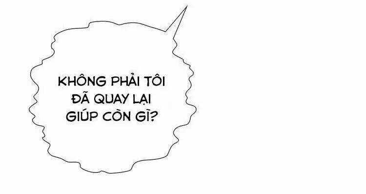 Thực Luyến Kỳ Duyên - Chapter 4 - Trang 25