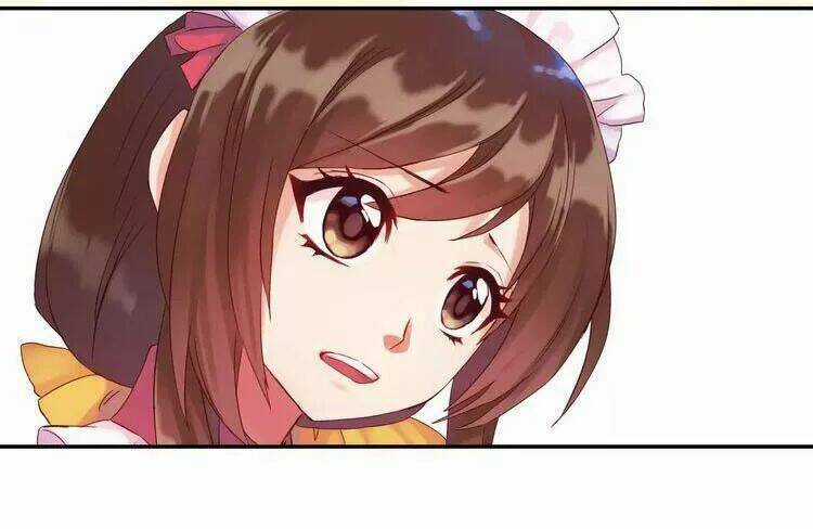 Thực Luyến Kỳ Duyên - Chapter 4 - Trang 42