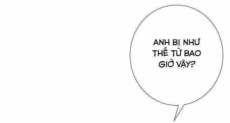 Thực Luyến Kỳ Duyên - Chapter 4 - Trang 59