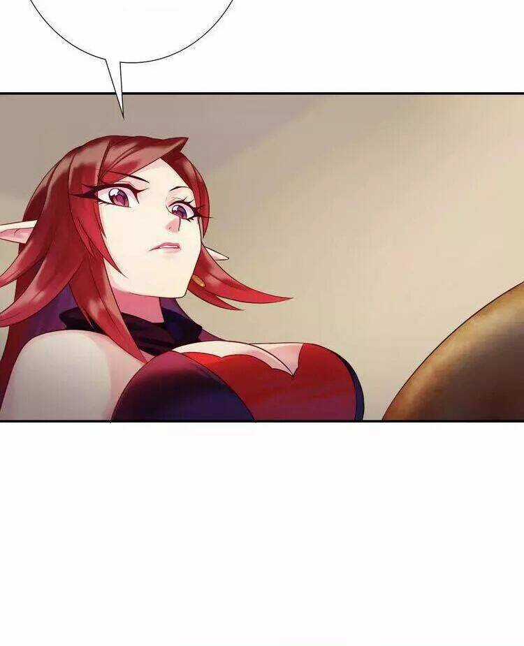 Thực Luyến Kỳ Duyên - Chapter 4 - Trang 64