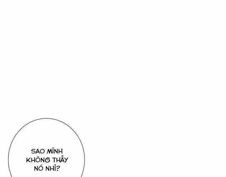 Thực Luyến Kỳ Duyên - Chapter 5 - Trang 3