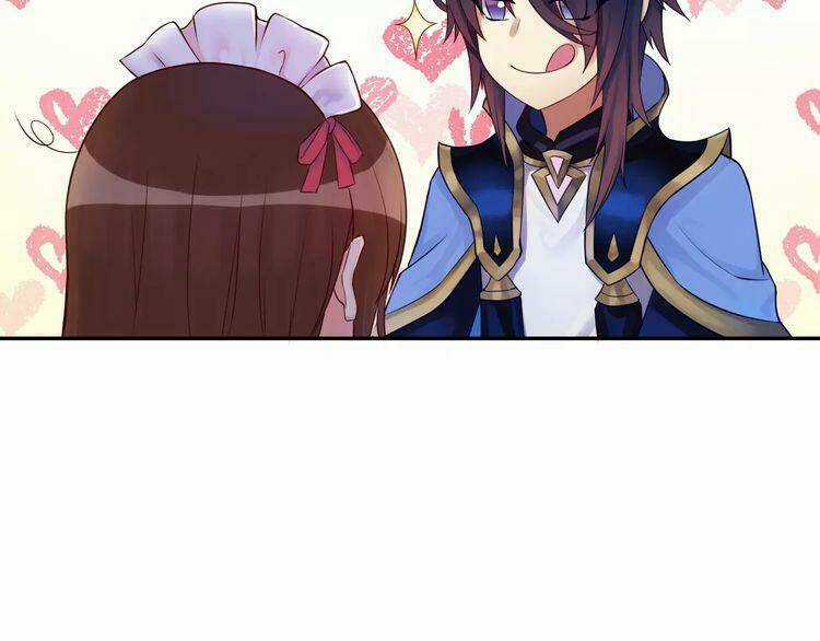 Thực Luyến Kỳ Duyên - Chapter 5 - Trang 44