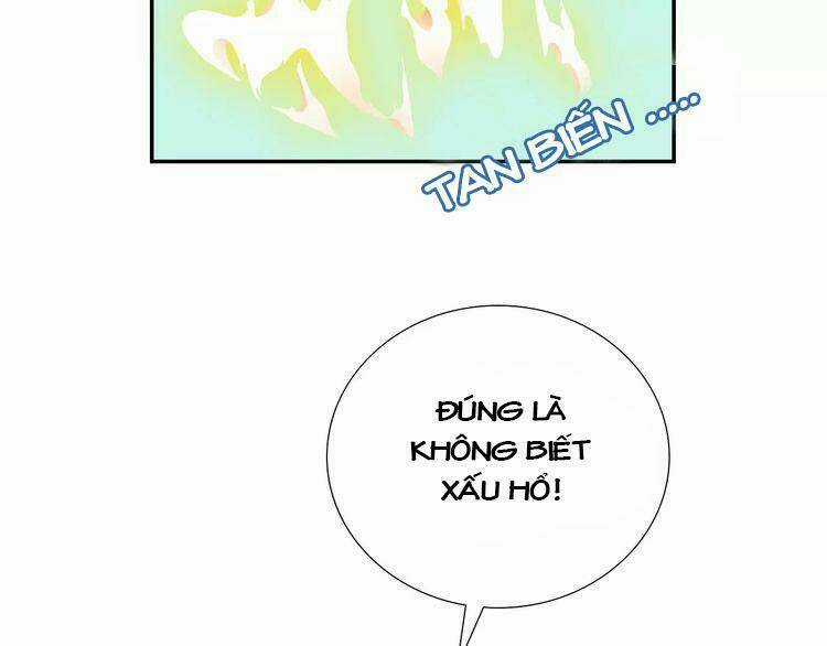 Thực Luyến Kỳ Duyên - Chapter 5 - Trang 81