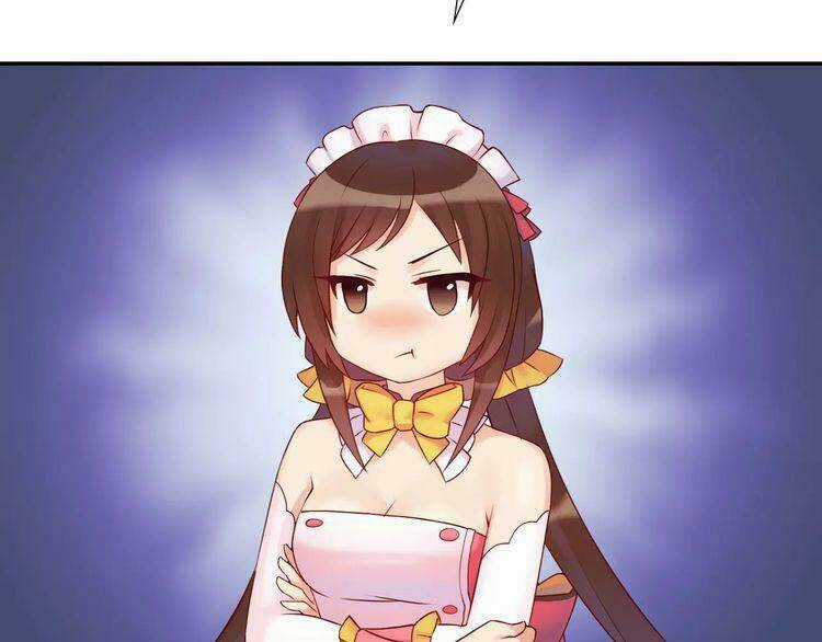 Thực Luyến Kỳ Duyên - Chapter 5 - Trang 82