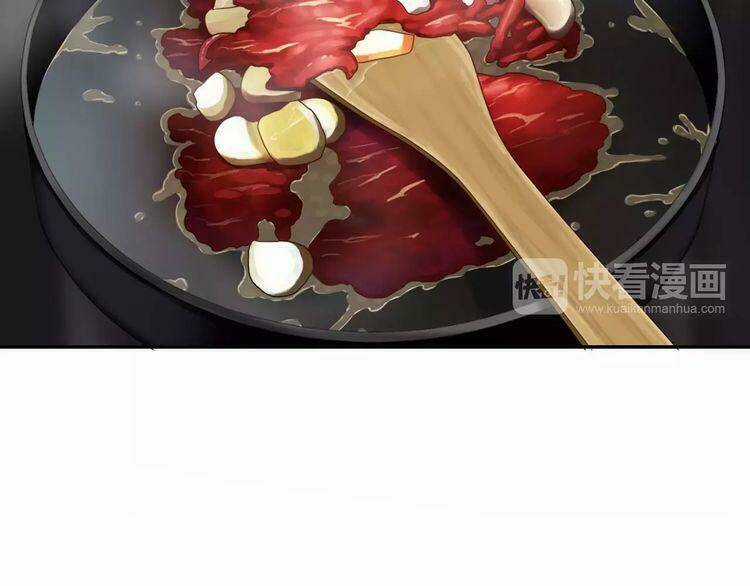 Thực Luyến Kỳ Duyên - Chapter 5 - Trang 92