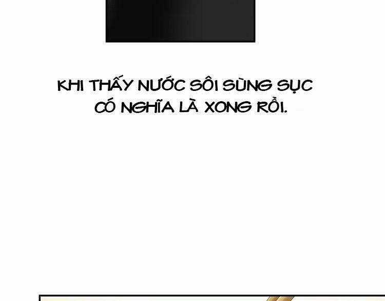 Thực Luyến Kỳ Duyên - Chapter 5 - Trang 94