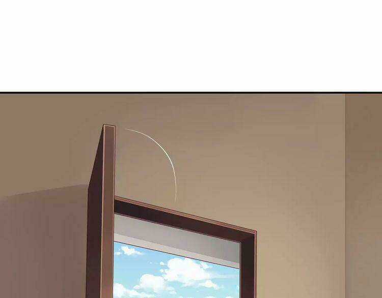 Thực Luyến Kỳ Duyên - Chapter 5 - Trang 96