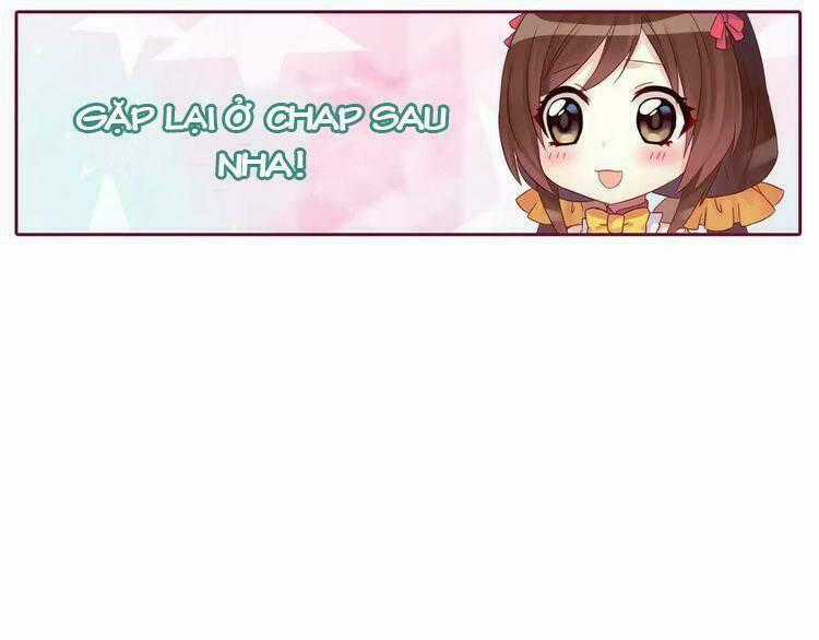 Thực Luyến Kỳ Duyên - Chapter 5 - Trang 100