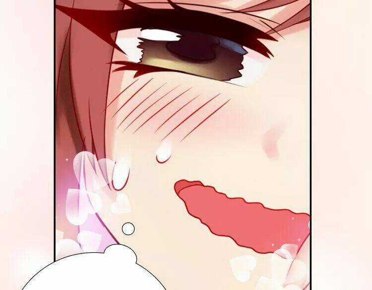 Thực Luyến Kỳ Duyên - Chapter 6 - Trang 101