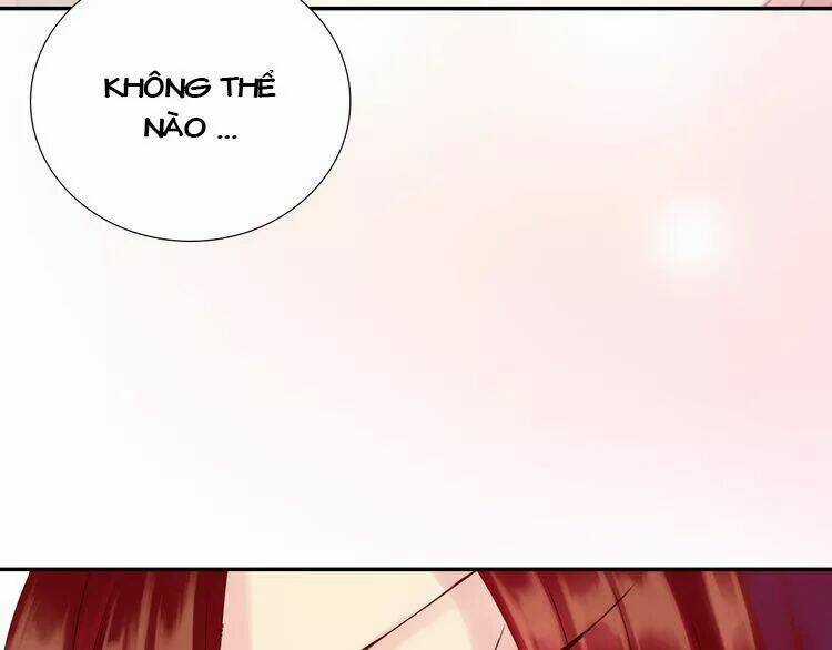 Thực Luyến Kỳ Duyên - Chapter 6 - Trang 111