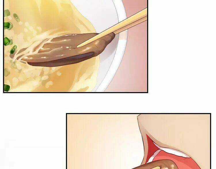 Thực Luyến Kỳ Duyên - Chapter 6 - Trang 26