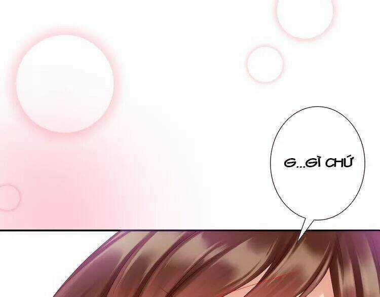 Thực Luyến Kỳ Duyên - Chapter 6 - Trang 71