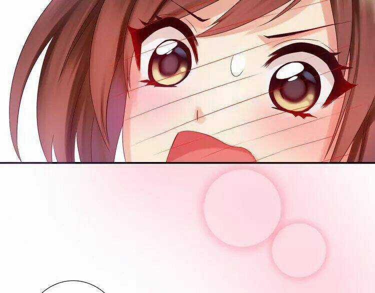 Thực Luyến Kỳ Duyên - Chapter 6 - Trang 72