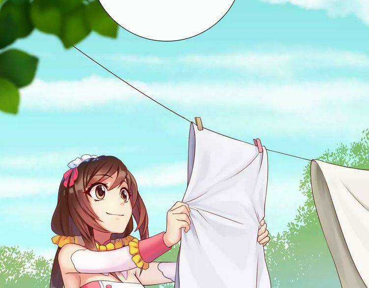 Thực Luyến Kỳ Duyên - Chapter 7 - Trang 14