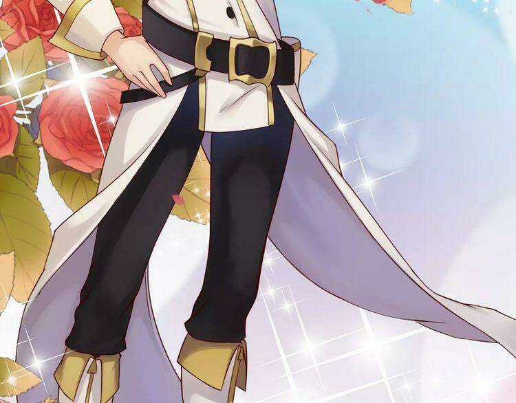 Thực Luyến Kỳ Duyên - Chapter 7 - Trang 20