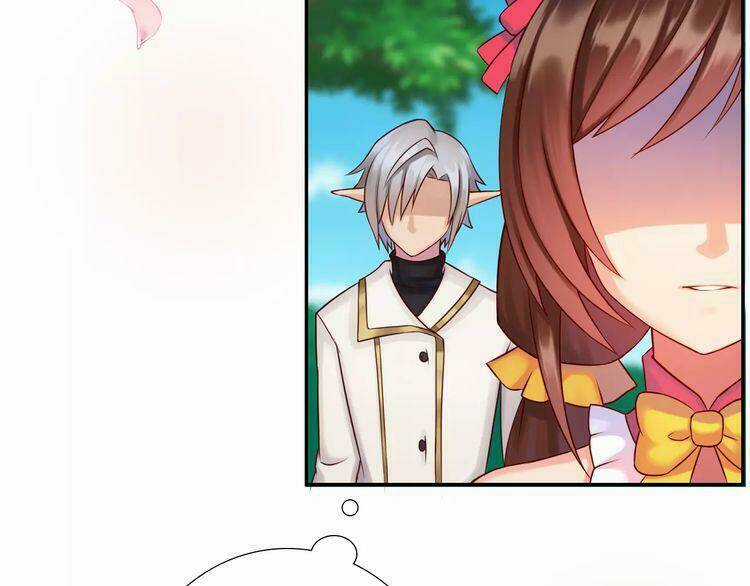 Thực Luyến Kỳ Duyên - Chapter 7 - Trang 26